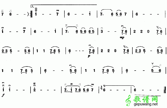 ỨӾ硶¥Ρ2